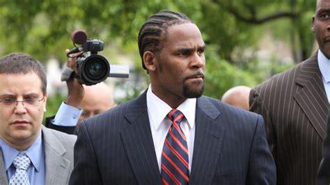 r kelly pee tape|Teen From Notorious R. Kelly Urination Tape Speaks Out